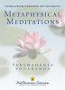 Metaphysical_Meditations
