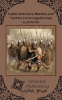 Celtic_Warriors_Battles_and_Tactics_in_Iron_Age_Europe