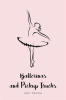 Ballerinas_and_Pickup_Trucks