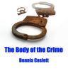 The_Body_of_the_Crime