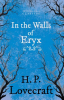 In_the_Walls_of_Eryx