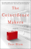 The_coincidence_makers
