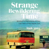 Strange_bewildering_time