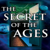 The_Secret_of_the_Ages