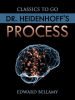 Dr__Heidenhoff_s_Process