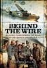 Behind_the_Wire