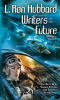 L__Ron_Hubbard_Presents_Writers_of_the_Future__Volume_27