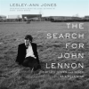 The_search_for_John_Lennon