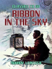 Ribbon_in_the_Sky