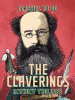 The_Claverings