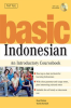 Basic_Indonesian