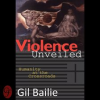 Violence_Unveiled