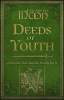 Deeds_of_Youth