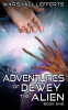 The_Adventures_of_Dewey_the_Alien