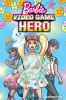 Barbie_Video_Game_Hero_Vol__1