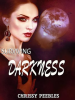 Surviving_Darkness