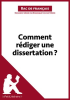 Comment_r__diger_une_dissertation___Fiche_de_cours_