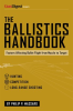 The_Ballistics_Handbook