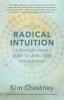 Radical_intuition