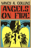 Angels_on_Fire