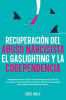 Recuperaci__n_del_abuso_narcisista__el_gaslighting_y_la_codependencia