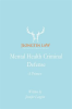 Mental_Health_Criminal_Defense