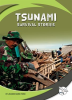 Tsunami_Survival_Stories