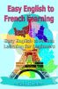 Easy_English_to_French_Learning