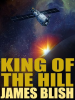 King_of_the_Hill