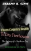 From_Country_Roads_to_City_Penthouses__The_Journey_of_a_Southern_Boy