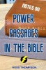 Power_Passages_in_the_Bible