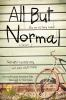 All_but_normal