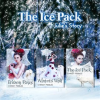 The_Ice_Pack_Box_Set__Julie_s_Story
