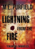 Lightning_From_The_Fire