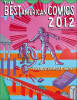 The_Best_American_Comics_2012