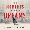The_moments_between_dreams
