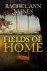 Fields_of_home