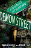 Demon_Street__USA