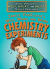 Janice_VanCleave_s_Wild__Wacky__and_Weird_Chemistry_Experiments
