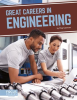 Great_Careers_in_Engineering