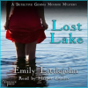 Lost_lake