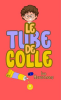 Le_tube_de_colle