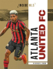 Atlanta_United_FC
