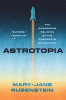 Astrotopia