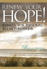 Renew_Your_Hope__Remedy_for_Personal_Breakthroughs
