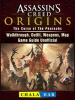 Assassins_Creed_Origins_The_Curse_of_The_Pharaohs
