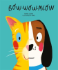 Bow_wow_meow