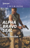 Alpha_Bravo_SEAL