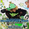 The_adventures_of_Grandfather_Frog