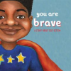 You_Are_Brave
